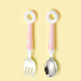 Baby Gadgets Tableware Set