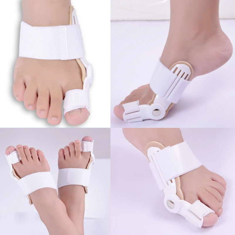 Bunion Splint Big Toe