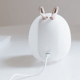 Deer Rabbit LED