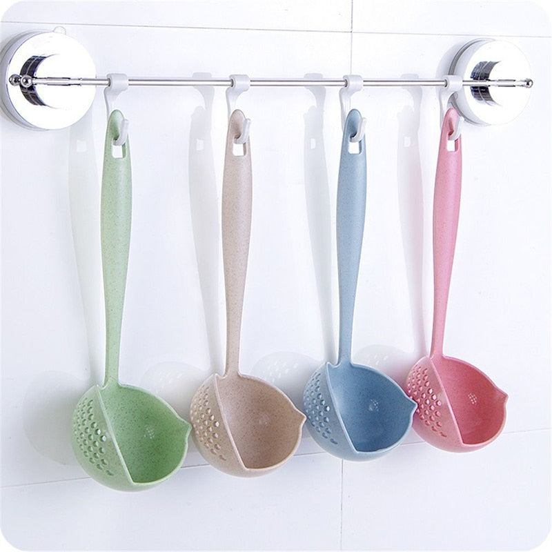 Kitchen Utensils Accessories