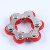 1/2pcs Anxiety Ring Bike