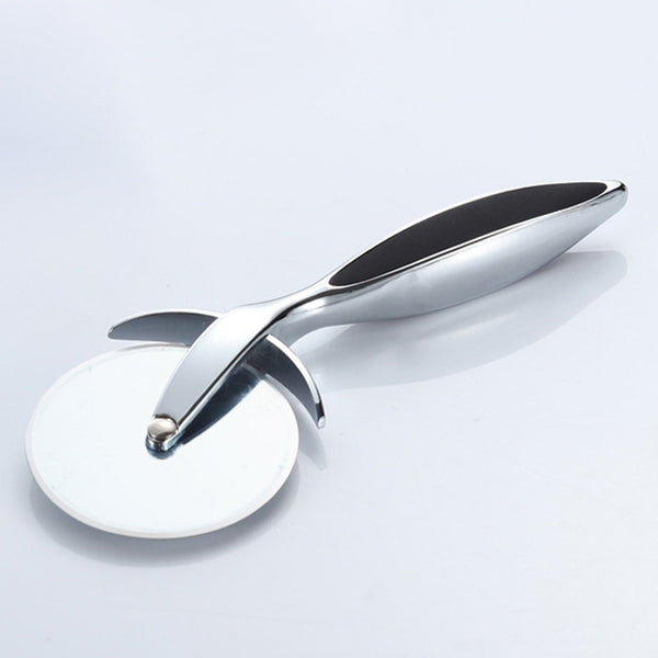 Pizza Cutter Stainless