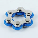 1/2pcs Anxiety Ring Bike