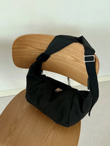 Women's Crossbody Hobo Bags