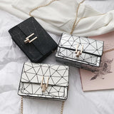 New Fashion Women Bag