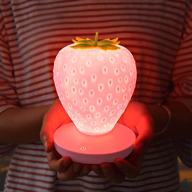 LED Kid Gift