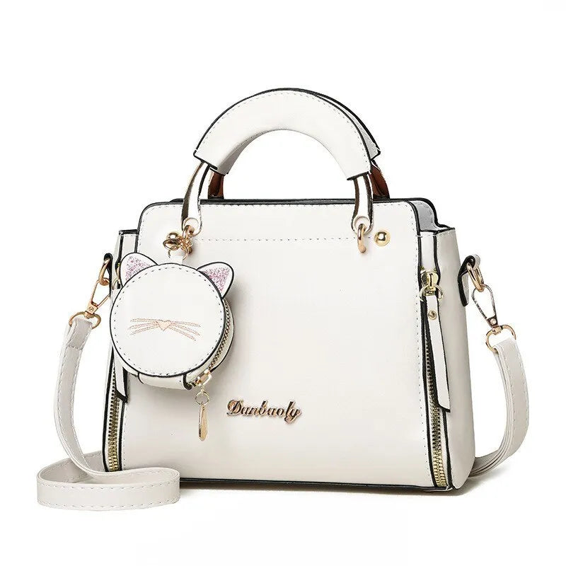 Fashion Handbag for Women