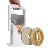 Toast Bread Slicer