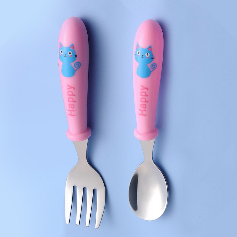 Baby Gadgets Tableware Set