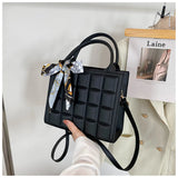 Single Strap Women Handbags 2024 Fashion Summer Bags