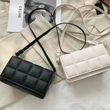 Autumn and Winter New Women's Bags