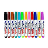 GLORESSA™ Education Pens Magic Whiteboard Markers