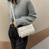 Autumn and Winter New Women's Bags