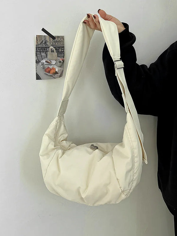 Women's Crossbody Hobo Bags