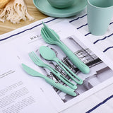 Tableware Set