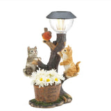 Solar Lights Outdoor