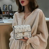 New Fashion Women Bag