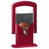 Toast Bread Slicer