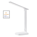 Foldable Led Desk Lamp