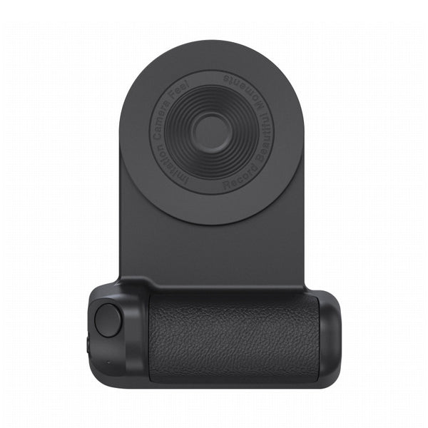 3in1 Camera Holder Grip Magnetic Selfie