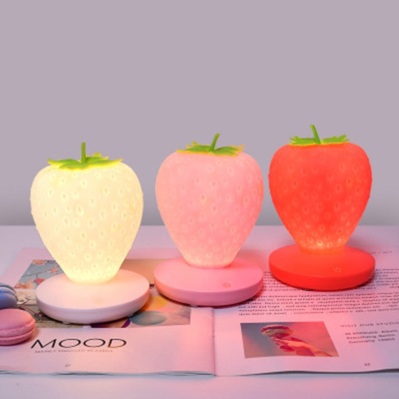 LED Kid Gift