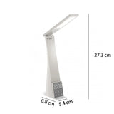 Led Desk Lamp