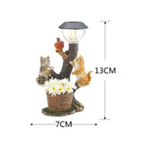 Solar Lights Outdoor