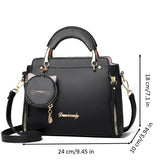 Fashion Handbag for Women