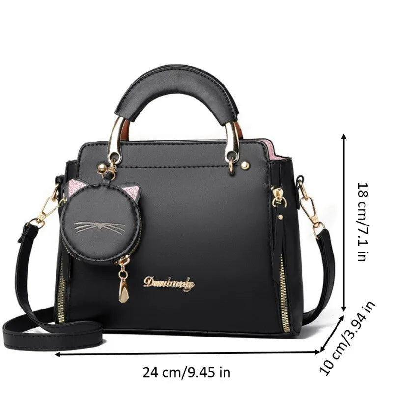 Fashion Handbag for Women