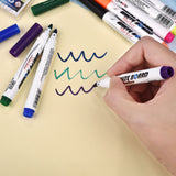 GLORESSA™ Education Pens Magic Whiteboard Markers