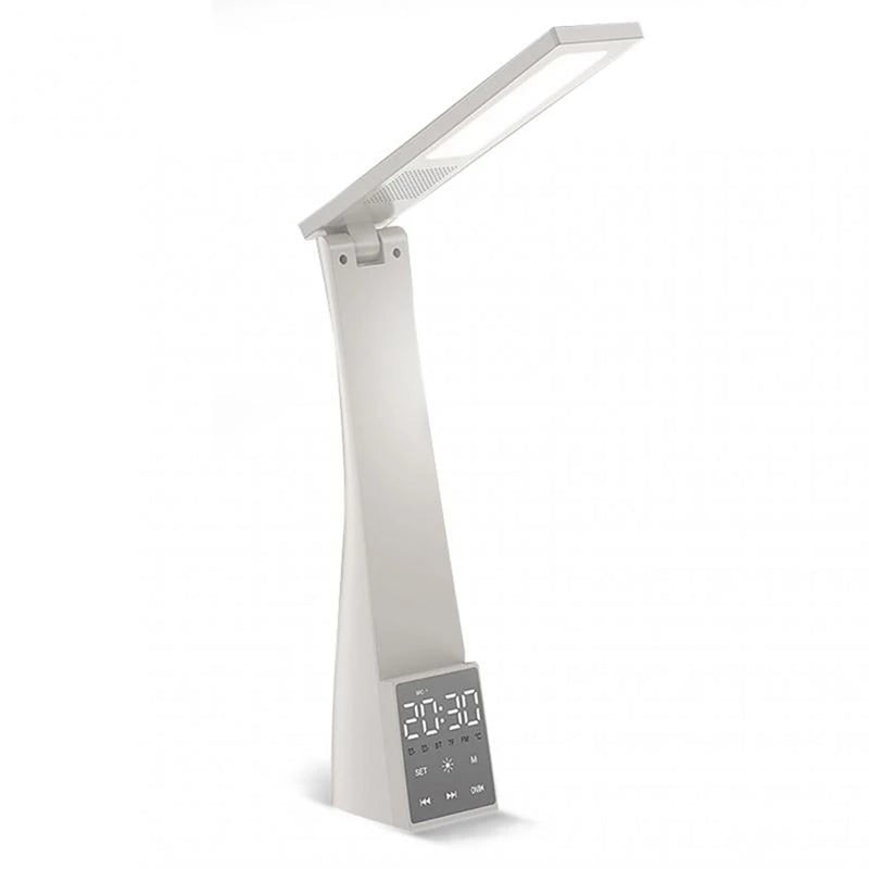 Led Desk Lamp