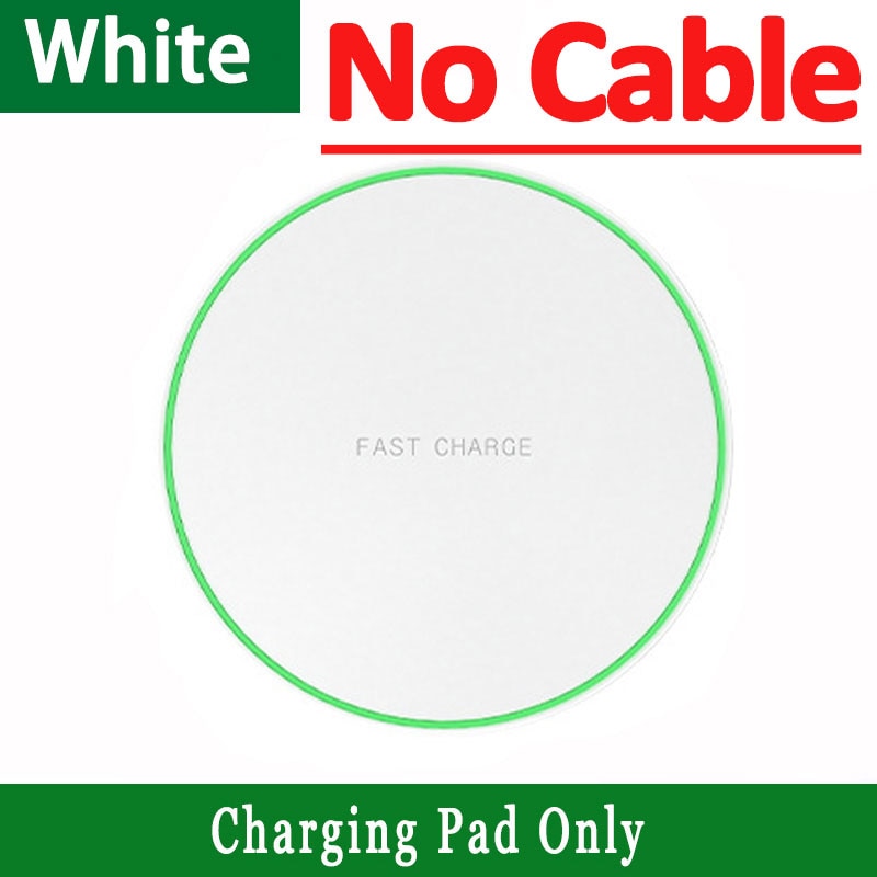 200W Wireless Charger