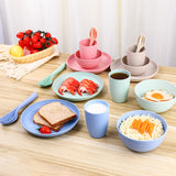 Tableware Set