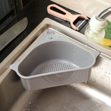 1PC Kitchen Sink Strainer