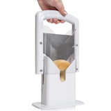 Toast Bread Slicer