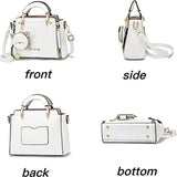 Fashion Handbag for Women