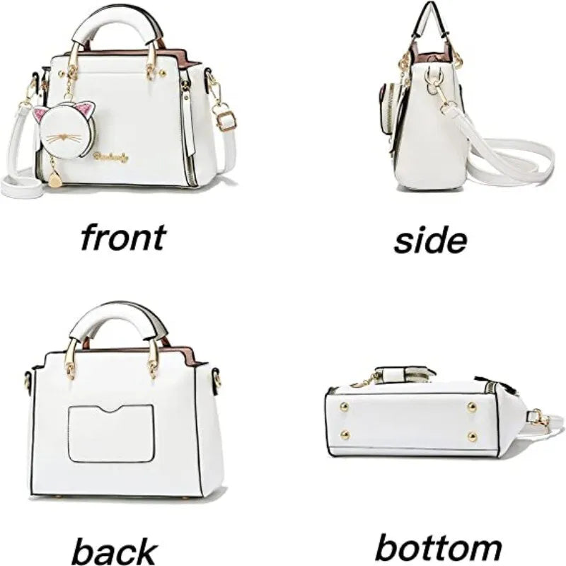 Fashion Handbag for Women