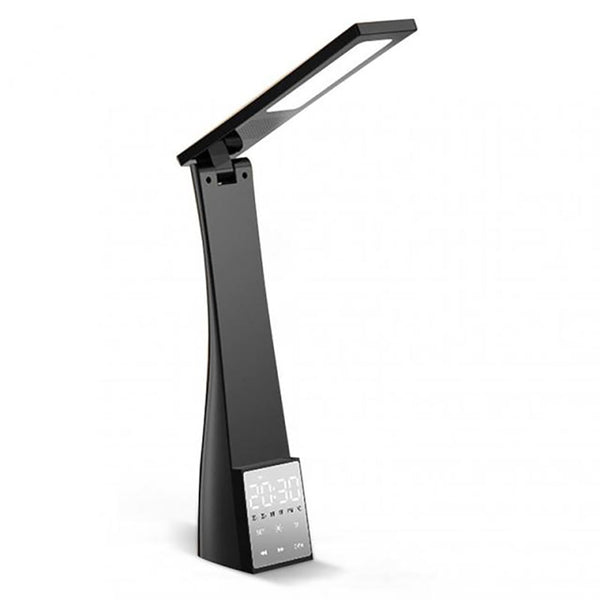 Led Desk Lamp