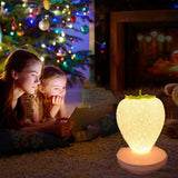 LED Kid Gift