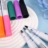 GLORESSA™ Education Pens Magic Whiteboard Markers