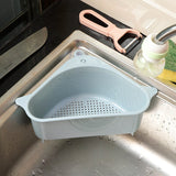 1PC Kitchen Sink Strainer