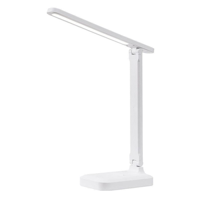 Foldable Led Desk Lamp