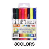 GLORESSA™ Education Pens Magic Whiteboard Markers