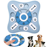 Dog Toys Slow Feeder