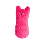 Teeth Grinding Catnip Toys Funny