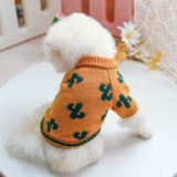 Dog Puppy Clothes