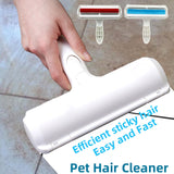 Pet Hair Roller Remover