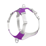 Pet Dog Harness Adjustable