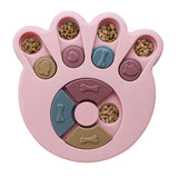 Pet Puzzle Toys Slow Feeder