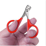 Cat nail clippers for Small Cat